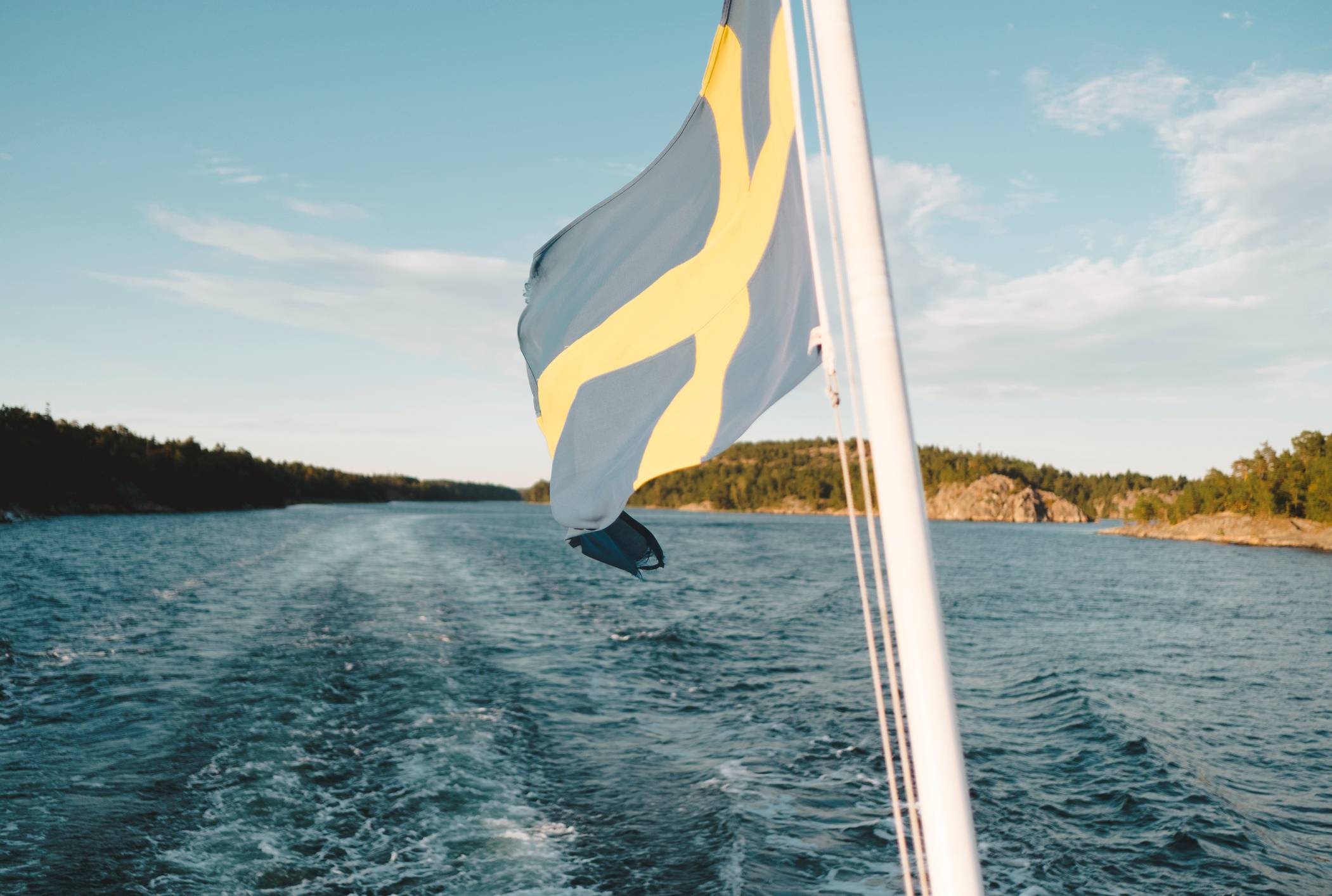 Svensk_Flagga_Båtsommar.jpg