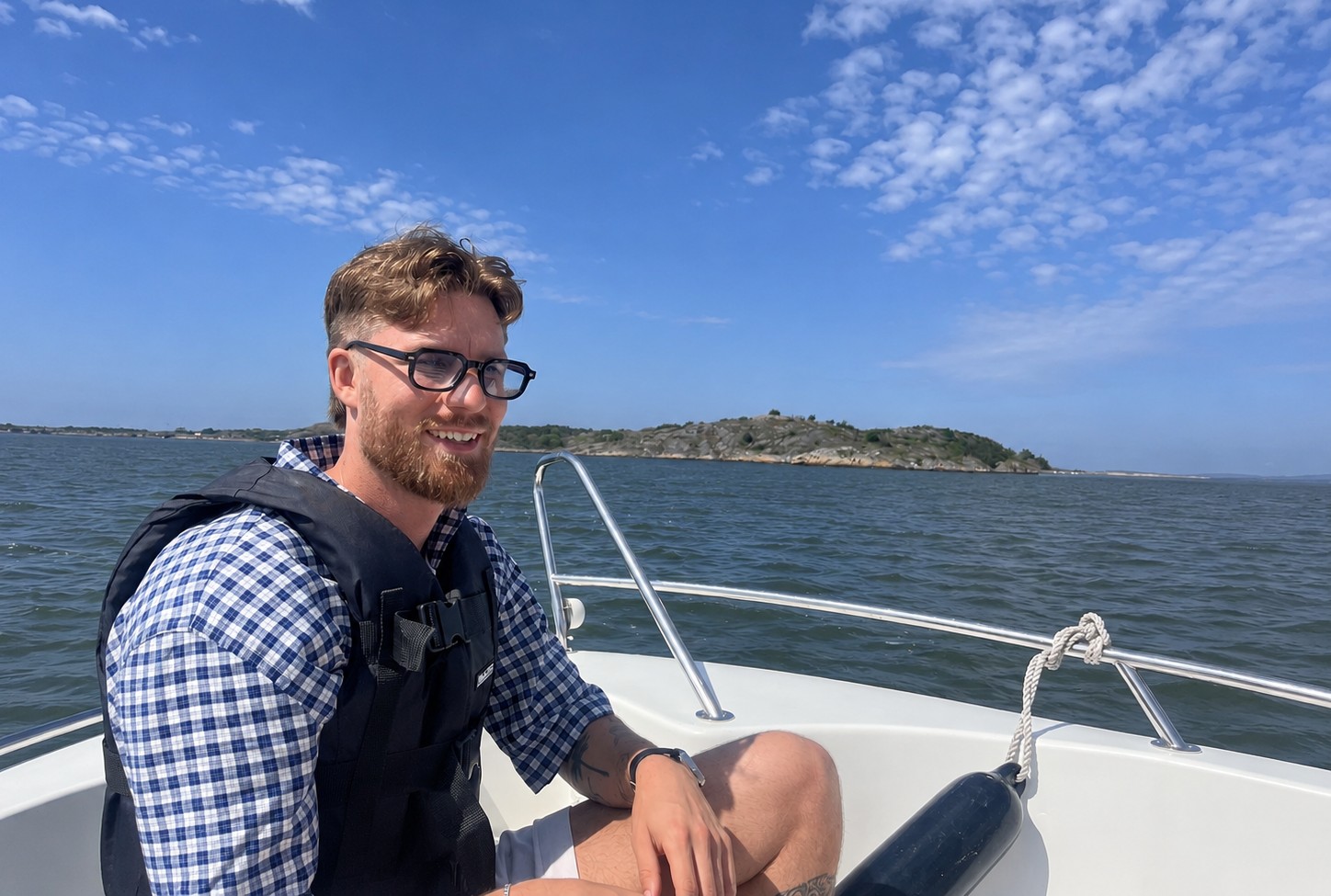 Gustaf_Atlantica_Båt_Sommar_630x424.jpg
