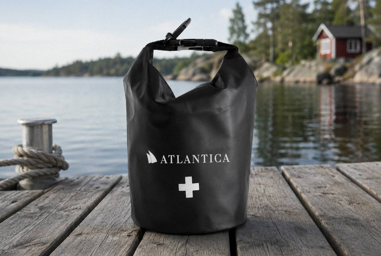 Atlantica_First aid kit_Miljö_630x424.jpg