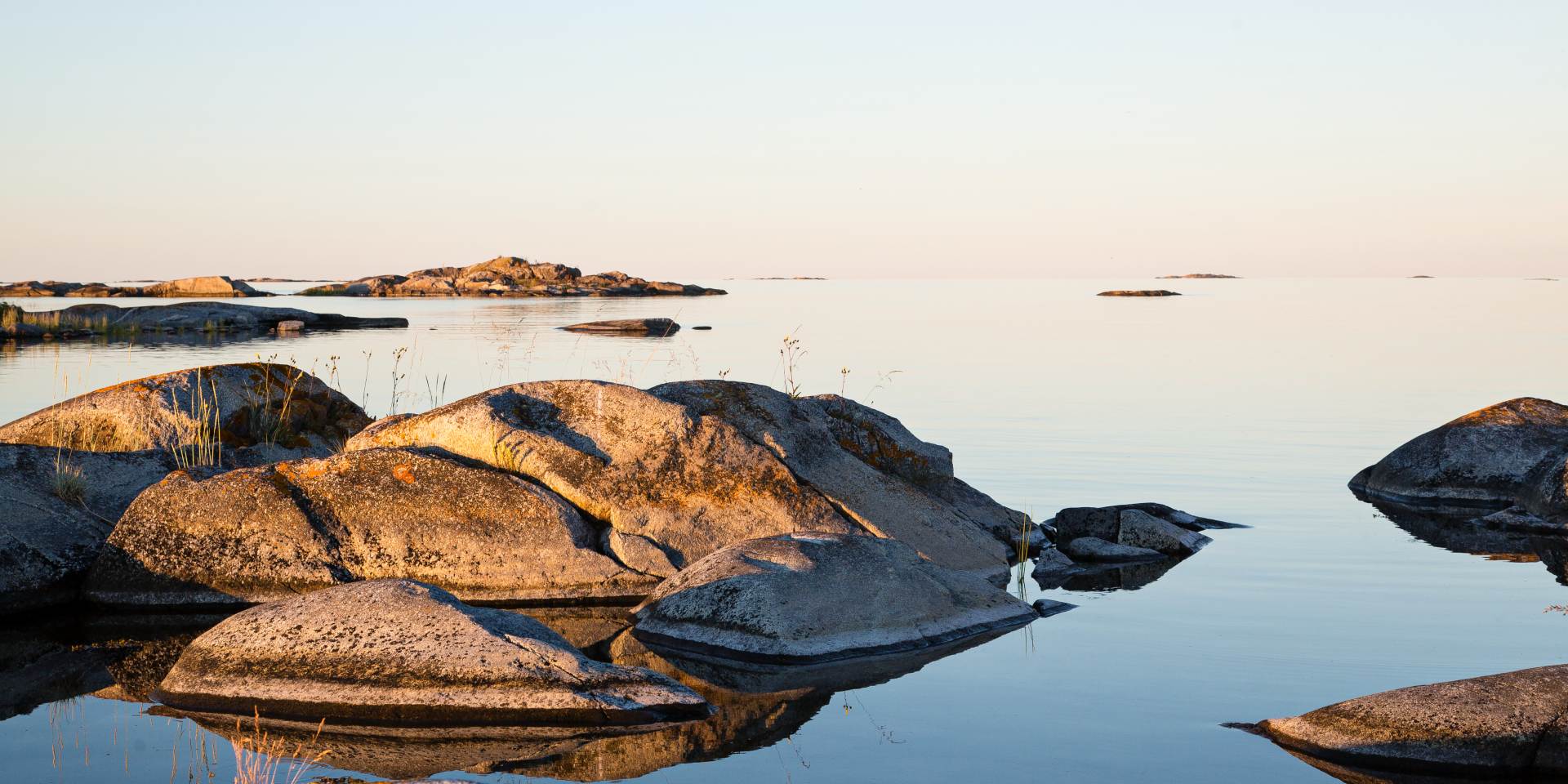 Skärgård_Hav_Sommar.jpg