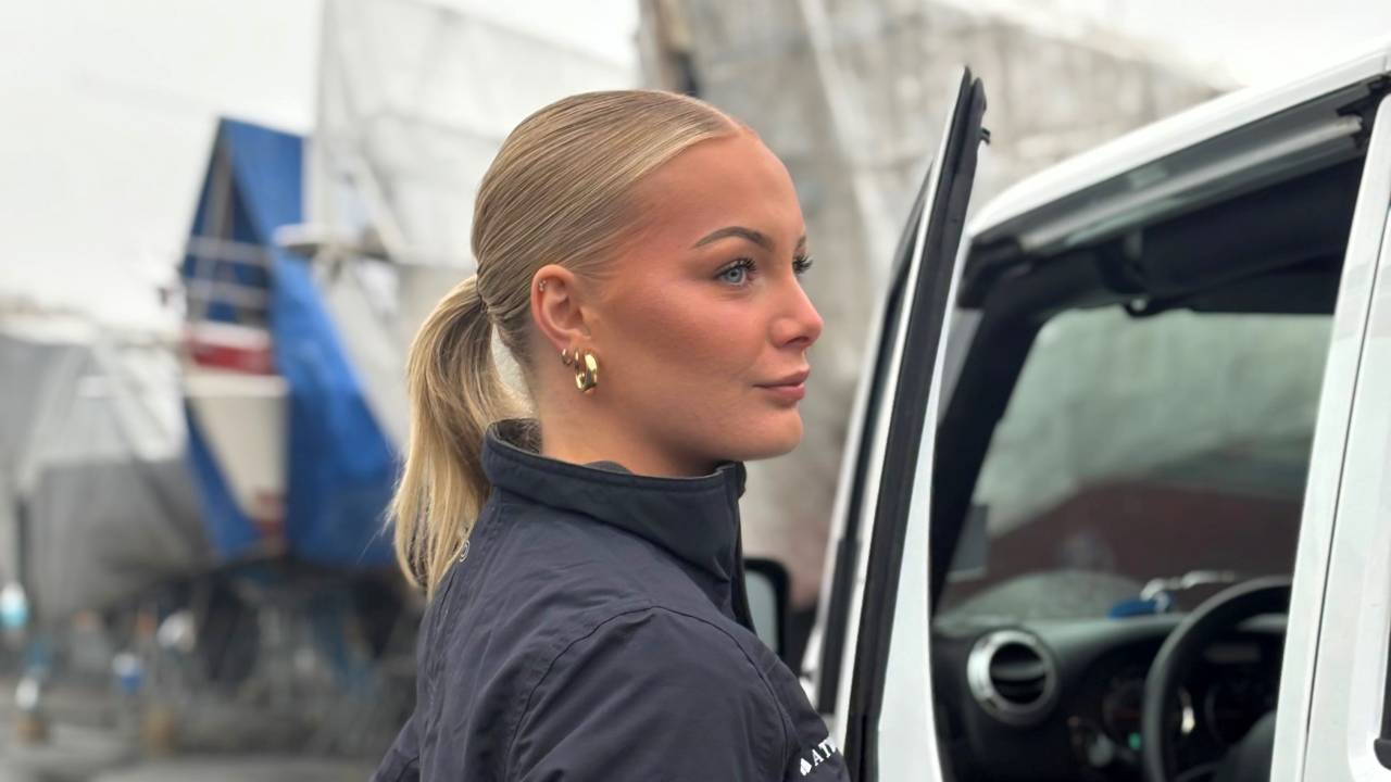 Jennie Karlsson_Profil.jpg