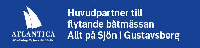 Logo_Atlantica_Batmassan_Gustavsberg_640x155.jpg