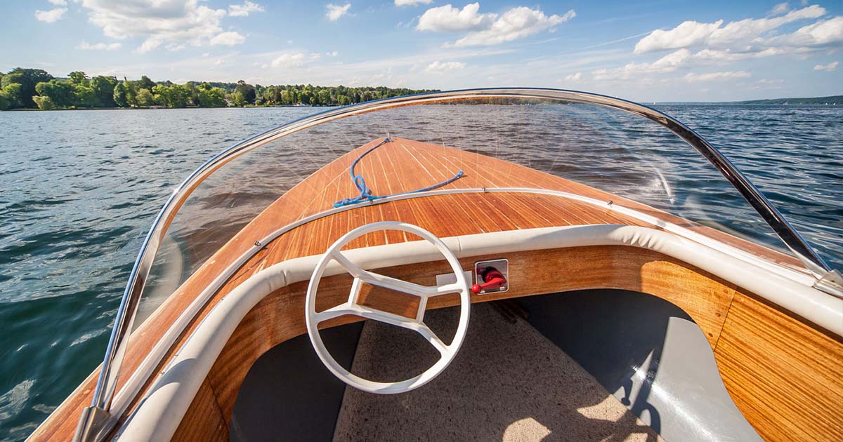 fritidsbatsforsakring_1200x630.jpg