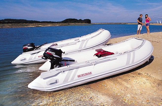 gummibat-suzumar-suzuki.jpg