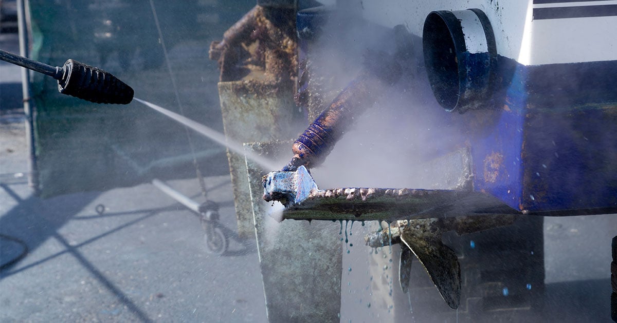 brand_1200x630.jpg