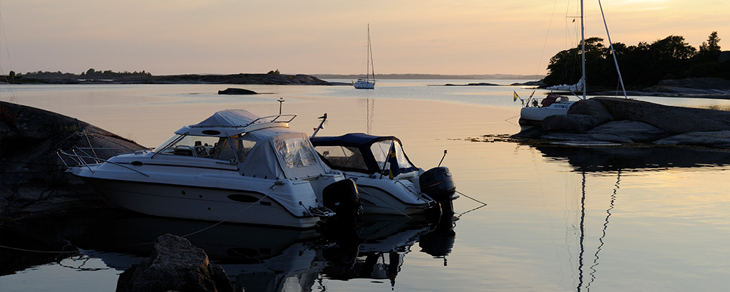 f&ouml;rt&ouml;jning_1024x400.jpg