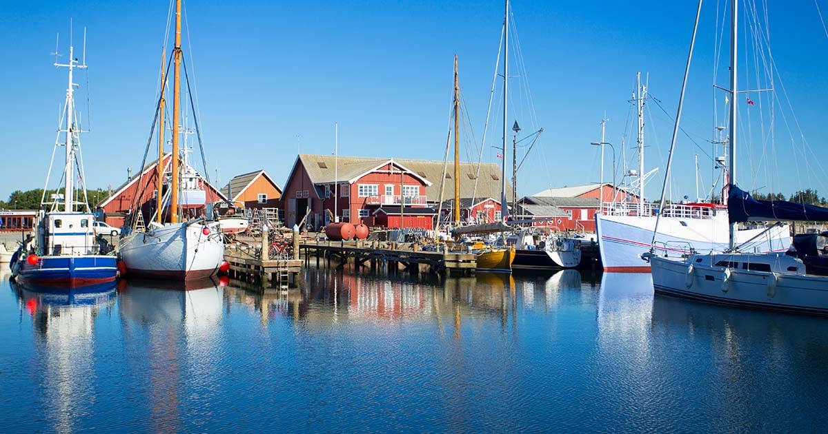 kopa_bat_danmark_1200x630.jpg