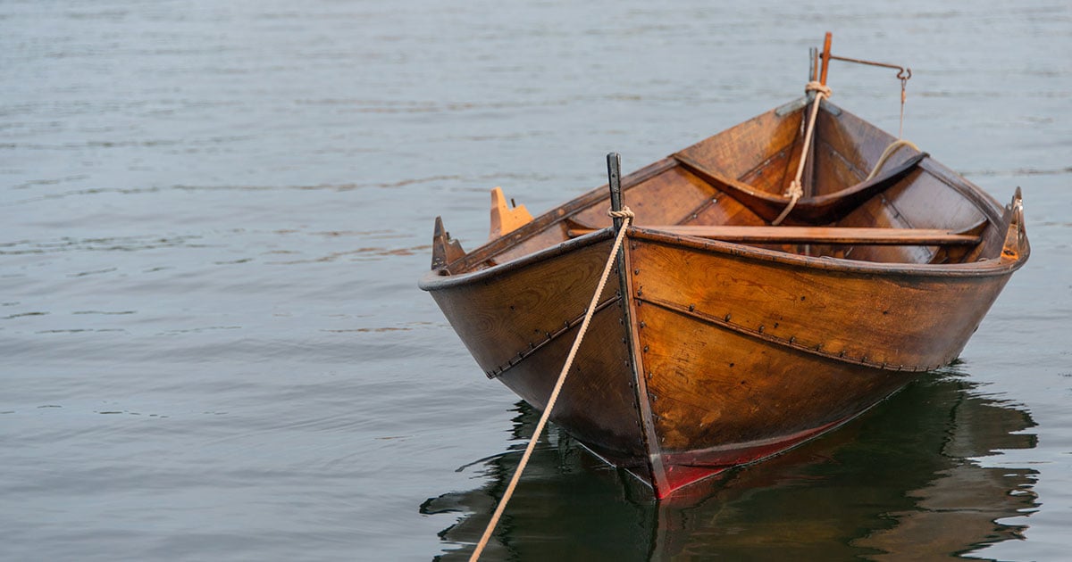 snipa_1200x630.jpg