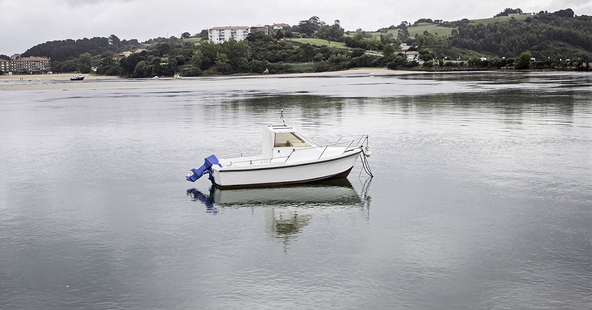 stalbat_1200x630.jpg